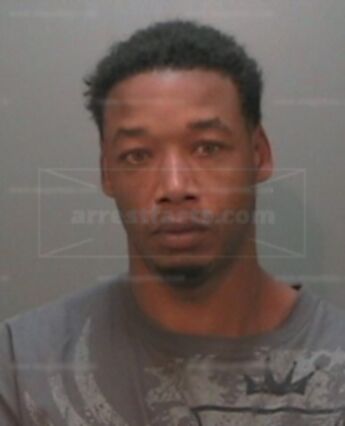 Michael Anthony Winn