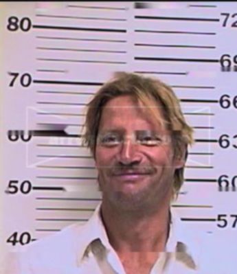 Lloyd Lee Wymore