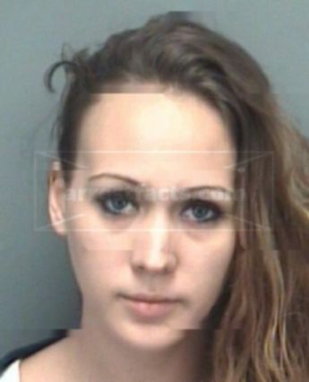 Jackie Rachelle Sipes