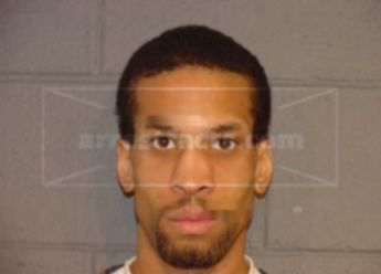 Mikal Sirree Curry