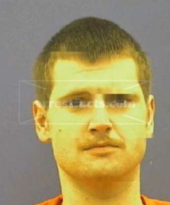Nathaniel Joel Whited
