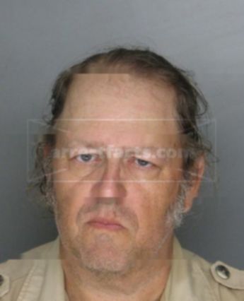 Robert Raymond Sontag