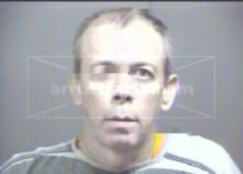Ronald Scott King
