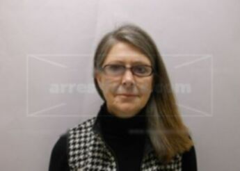 Sharon A Heath