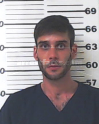 Darrell Gene Blankenship