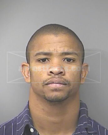 Cody James-Anton Wright