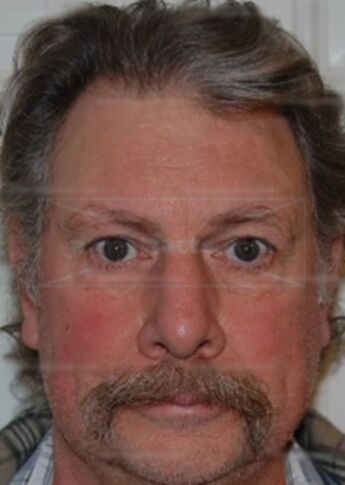 Donald Shepherd