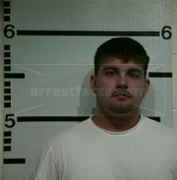 Jeffery William Colorossi
