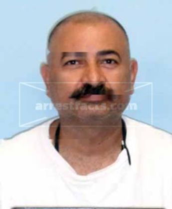 Imran Raza Khan