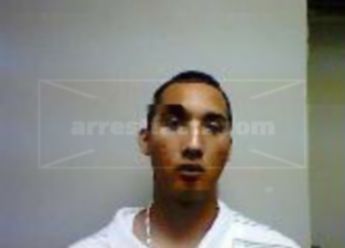 Victor R Barajas