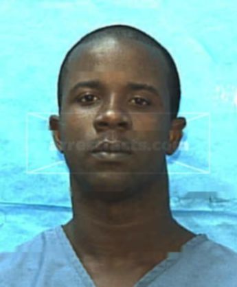 Kaneil Hill