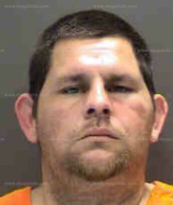 Matthew Lee Jackson