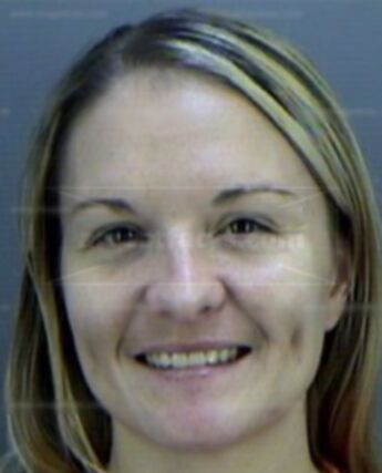 Aubrey Lynn Waldron