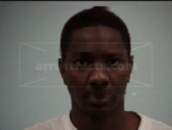 Tyon Lamar Easley