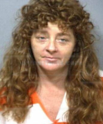 Renee Noble Vathroder