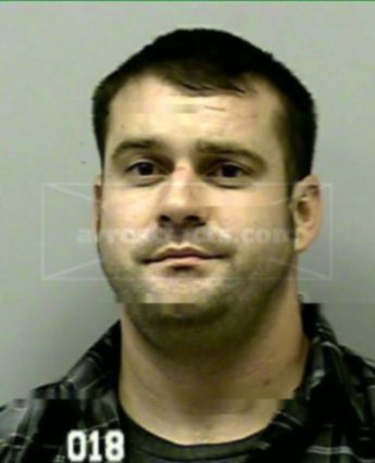 Erich Michael Westfall