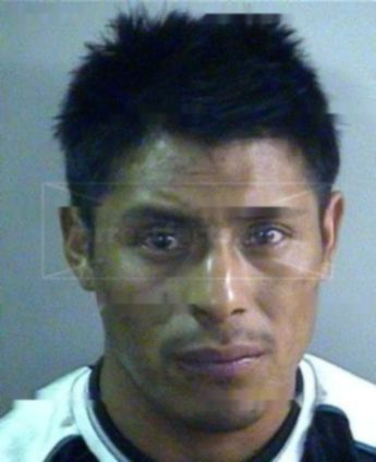 Pasqula Pablo