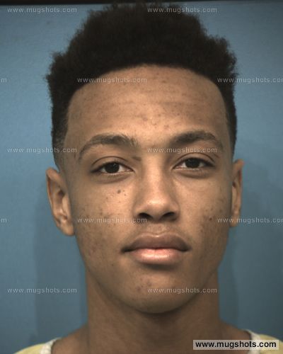 Russel Tyreen Ballard