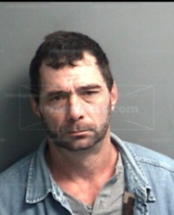 Alan Duwayne Bell