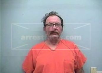 John Terrill Decker