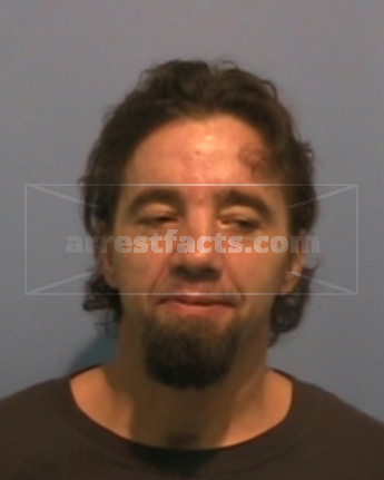 Timothy Harold Bobo