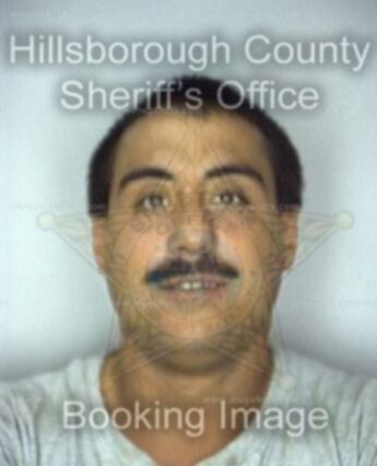 Thomas Michael Bruno