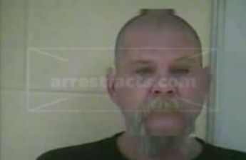 Rodney G. Landis