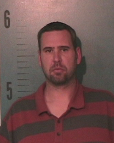 Travis Wade Long