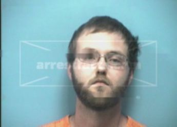 Christian Lee Decker