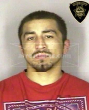 Oscar Perez-Ruiz