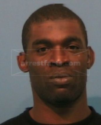 Jeron Deangelo Neal