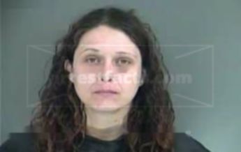 Andrea Toni Martin