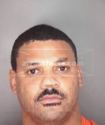 Kevin Leonard Giles