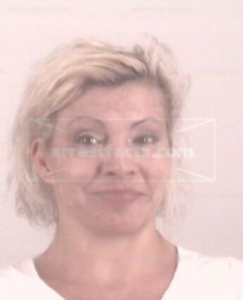 Jenifer Lynn Stevens