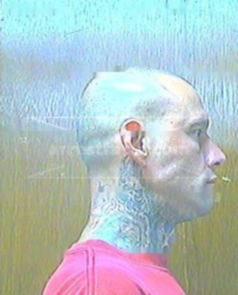 Christopher D Durham