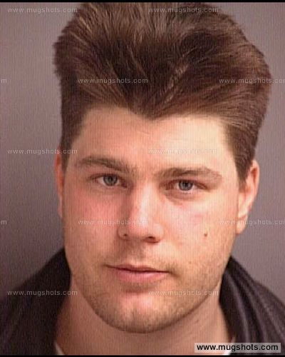 Jonathan A Sault