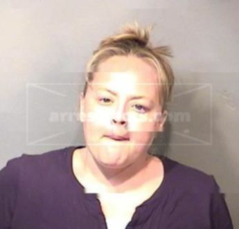 Sarah Beth Walker