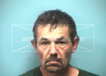 David Allan Chandler