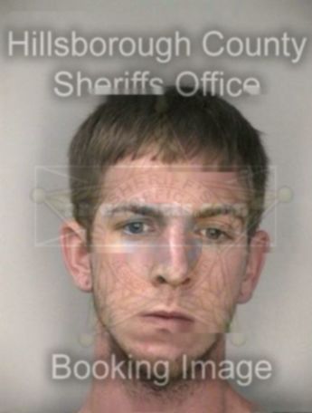 Fred Eugene Bemis Iii