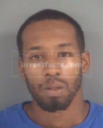 Duon Jahleel Sutton