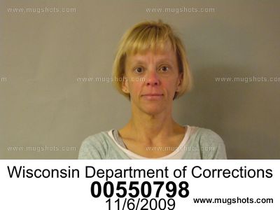 Rebecca A Luedtke