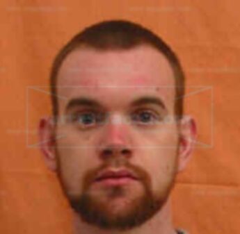 Ricky Lee Kincheloe