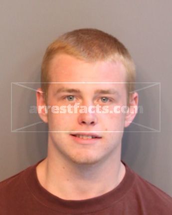 Corey Edward Wiggins