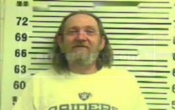 Robert G Cherry