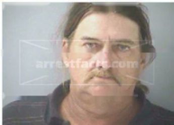 William Bradley Crockett Ii