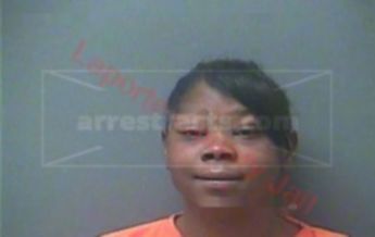 Raven S Goodwin