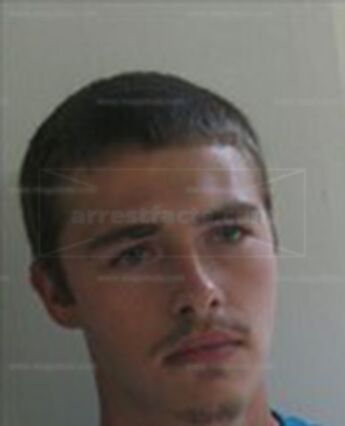 Tanner Lowry