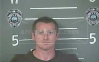 Jimmy L Conn
