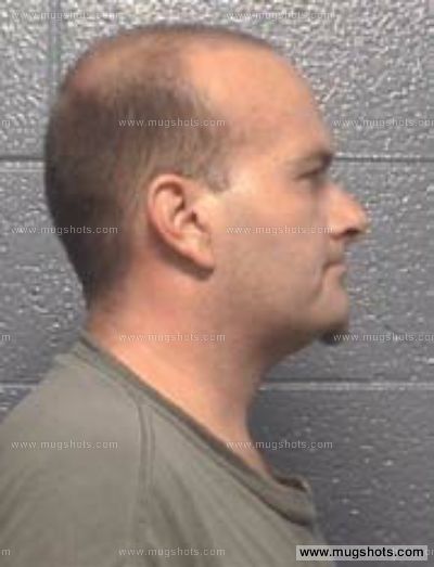 Martin Russell Lumpkin