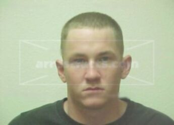 Hunter S Norwood